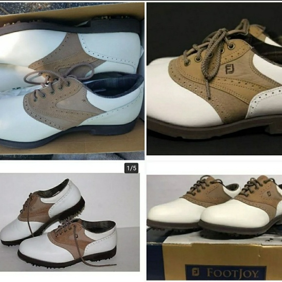 footjoy softjoy